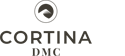 logo cortina dmc