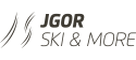 logo jgor